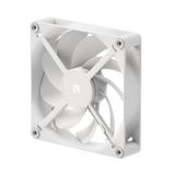 HAVN H14 – Hvid 140 mm blæser med høj ydelse og lavt støjniveau HAVN