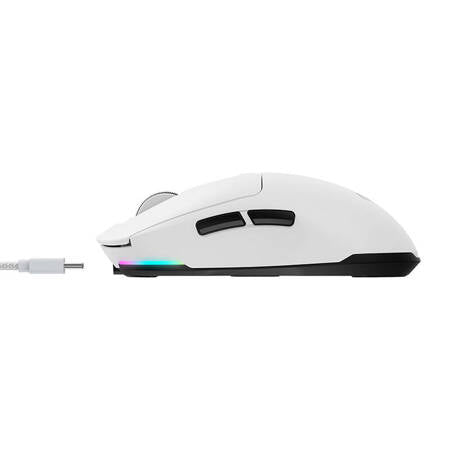 Trådløs Gaming Mouse Havit MS969WB Havit