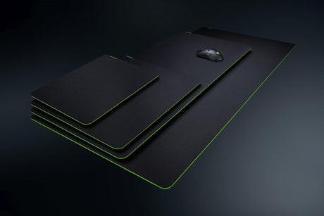 Razer Gigantus V2 Medium Razer