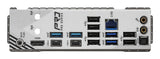 ASRock X870 PRO RS bundkort - produktbillede 6