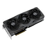 PNY GeForce RTX5080 16GB 3X OC PNY