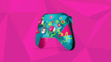 Forza Horizon 6 Limited Edition - Wireless Controller Geekd