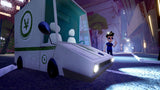 Hello Neighbor: Hide & Seek Gearbox Publishing