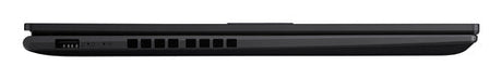ASUS Vivobook 16 X1605VA-OLED-ISSSH220W – 270H – produktbillede 8