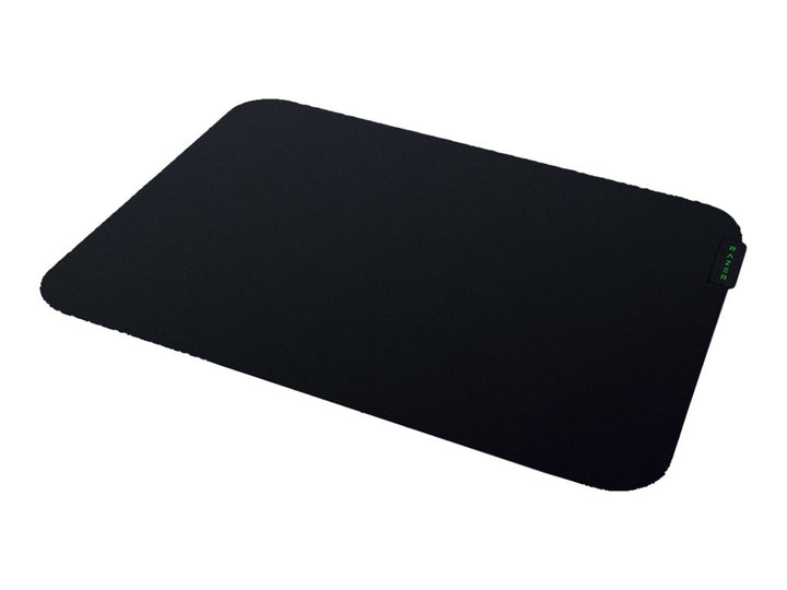 Razer Sphex V3 musmatta