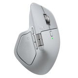 Logitech - MX Master 4 - Off-white Logitech