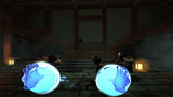 Ninja Legends VR