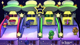 Arcade Game Zone JUST FOR GAMES