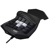 HORI PS5 TAC HORI