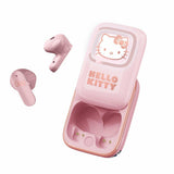 OTL - Hello Kitty Slide TWS earphones OTL