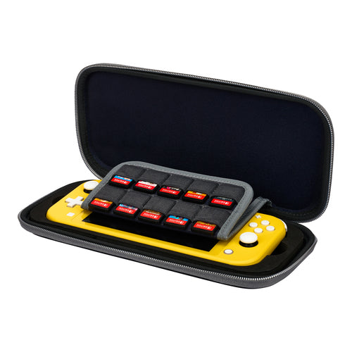 PowerA Slim Case Battle-Ready Link – etui til Switch og Lite – produktbillede 12