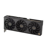 ASUS GeForce RTX 4070 12GB GDDR6X PROART ASUS