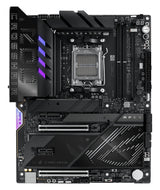 ASUS ROG CROSSHAIR X870E APEX (ATX, X870E, AM5, DDR5) ASUS