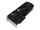 PNY GEFORCE RTX 4070Ti 12GB VERTO Triple Fan Edition DLSS 3