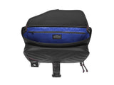 ASUS BC3004 ROG SLASH SLING BAG 4.0 – indvendig opbygning eller underside (vinkel 3)
