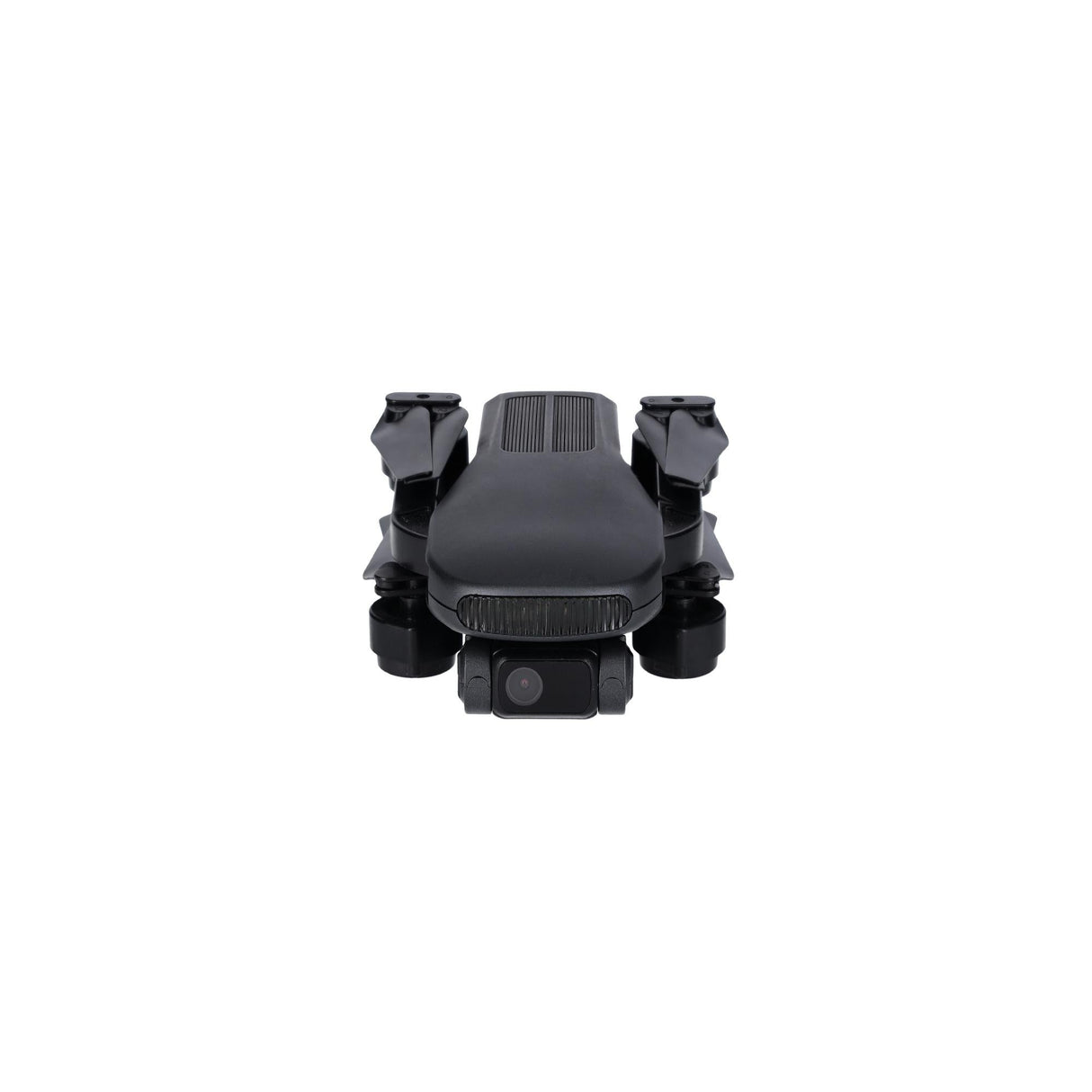 [AI generated title] Rollei Kamera Stativ Letvægts Sammenklappeligt Rollei