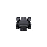 [AI generated title] Rollei Kamera Stativ Letvægts Sammenklappeligt Rollei