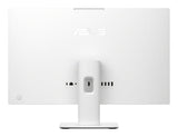 ASUS V600 AiO VM670KA-WPE055W – set bagfra