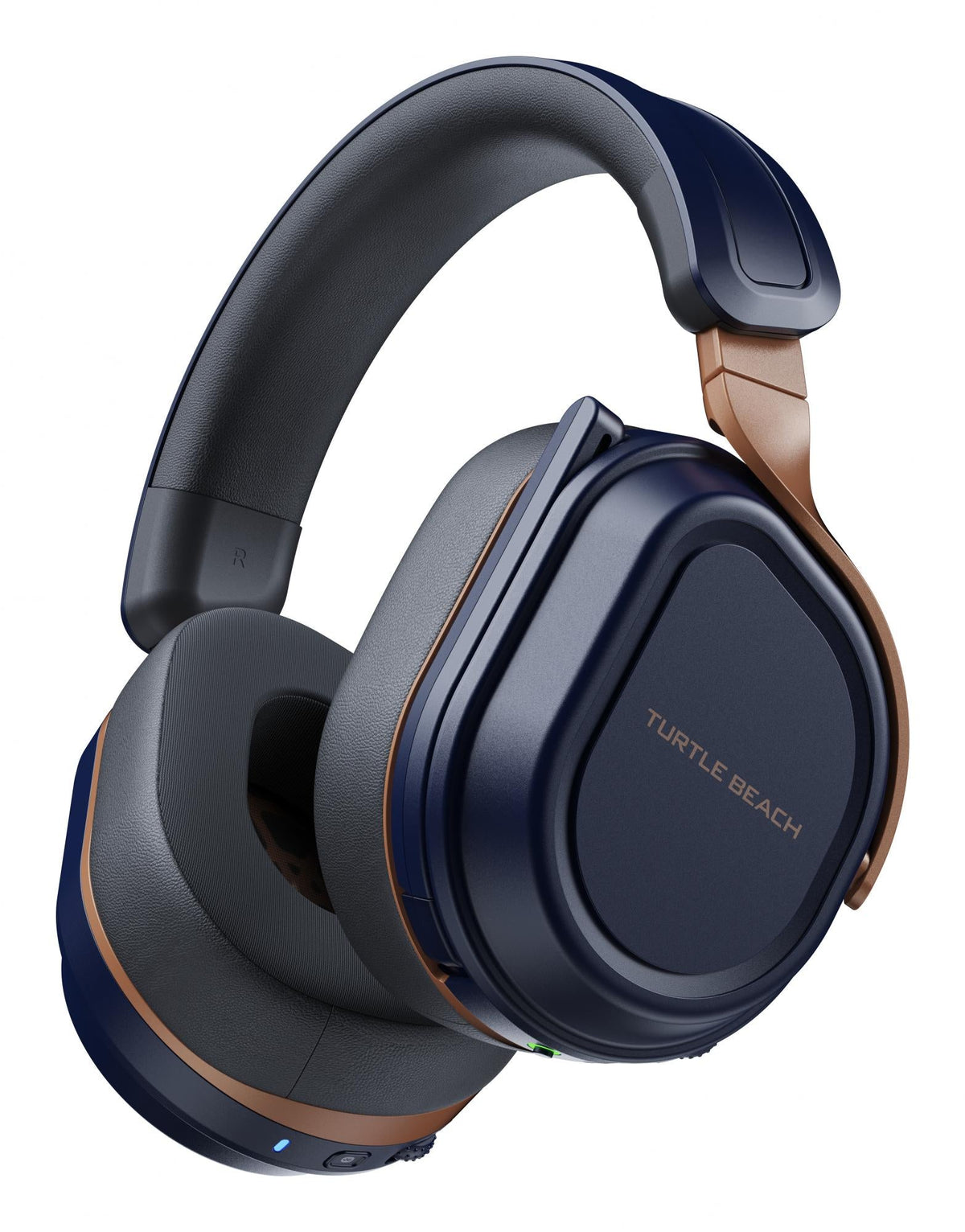 Turtle Beach Stealth 700 GEN 3 Xbox, cobalt Turtle Beach