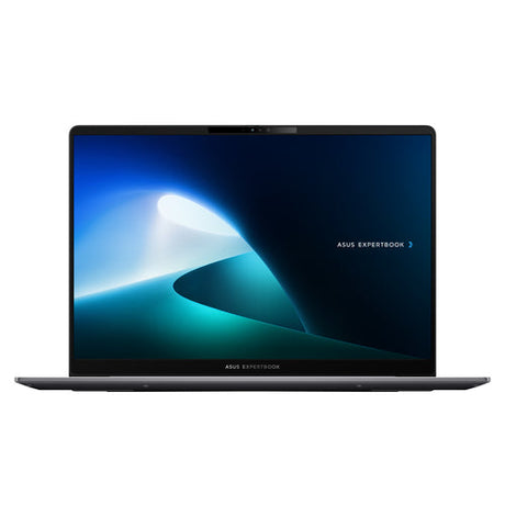 ASUS ExpertBook P5 P5405CSA-NZ0101 – set forfra