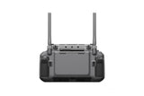 DJI  - Remote Control Plus（Inspire 3） DJI