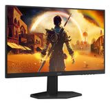 AOC 24G42E 23,8“ 1920x1080/16:9/300 cd/m²/1 ms/HDMI, DisplayPort, Headphone out AOC