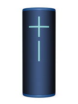 Logitech - Ultimate Ears MEGABOOM 4 Logitech