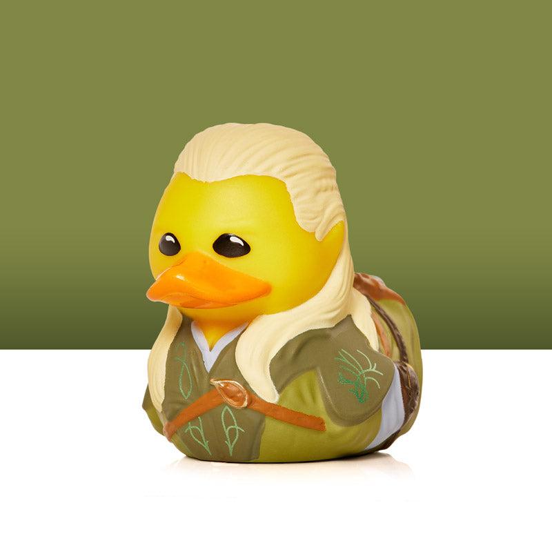 Numskull - Tubbz - LOTR Legolas (Mini Edition) Numskull