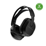 Turtle Beach Stealth 500 Sort Xbox X Headset