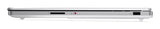 Lenovo Legion 7a 16AGP11 R AI 9 HX 470/32GB/1TBSSD/RTX 5060 – visning 7