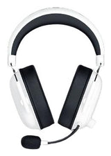 Razer - Blackshark V2 Hyperspeed - White - wireless ultra-lightweight esports headset Razer