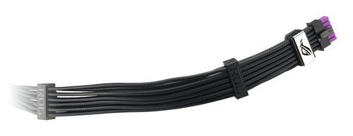 ASUS ROG Equalizer – kabel set fra siden