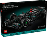 LEGO 42171 Technic Mercedes-AMG F1 W14 E Performance LEGO