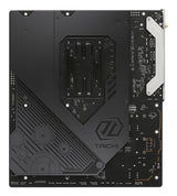 ASRock X870E Taichi bundkort - produktbillede 10