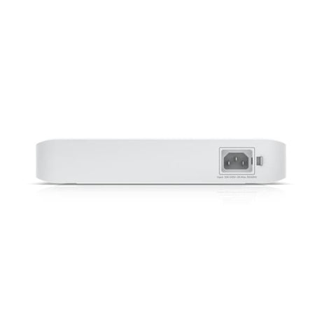 Ubiquiti Unifi Switch Enterprise 8 Ubiquiti