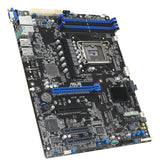 ASUS P13R-E, motherboard - Socket 1700 Asus