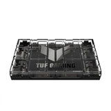 ASUS TUF Gaming ARGB PWM Fan Hub for up to six case fans Asus