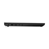 Lenovo V15 G4 82YY006SGE – bærbar med tysk DE-layout