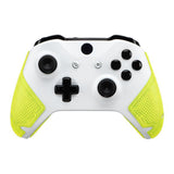 Lizard Skins DSP Controller Grip til Xbox One - Neon