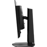 MSI MPG 272URXDE QD-OLED – produktvisning 9