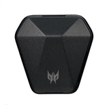 Acer Predator Galea 330 Gaming Headeet, Bluetooth Acer