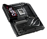 Asus Asus ROG MAXIMUS Z890 HERO BTF - Socket 1851