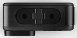 GoPro - Hero 10 - Black GoPro