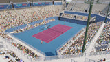 Matchpoint: Tennis Championships - Legends Edition (ITA/Multi in Game) Kalypso