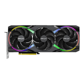 PNY GeForce RTX5080 16GB ARGB 3X OC PNY