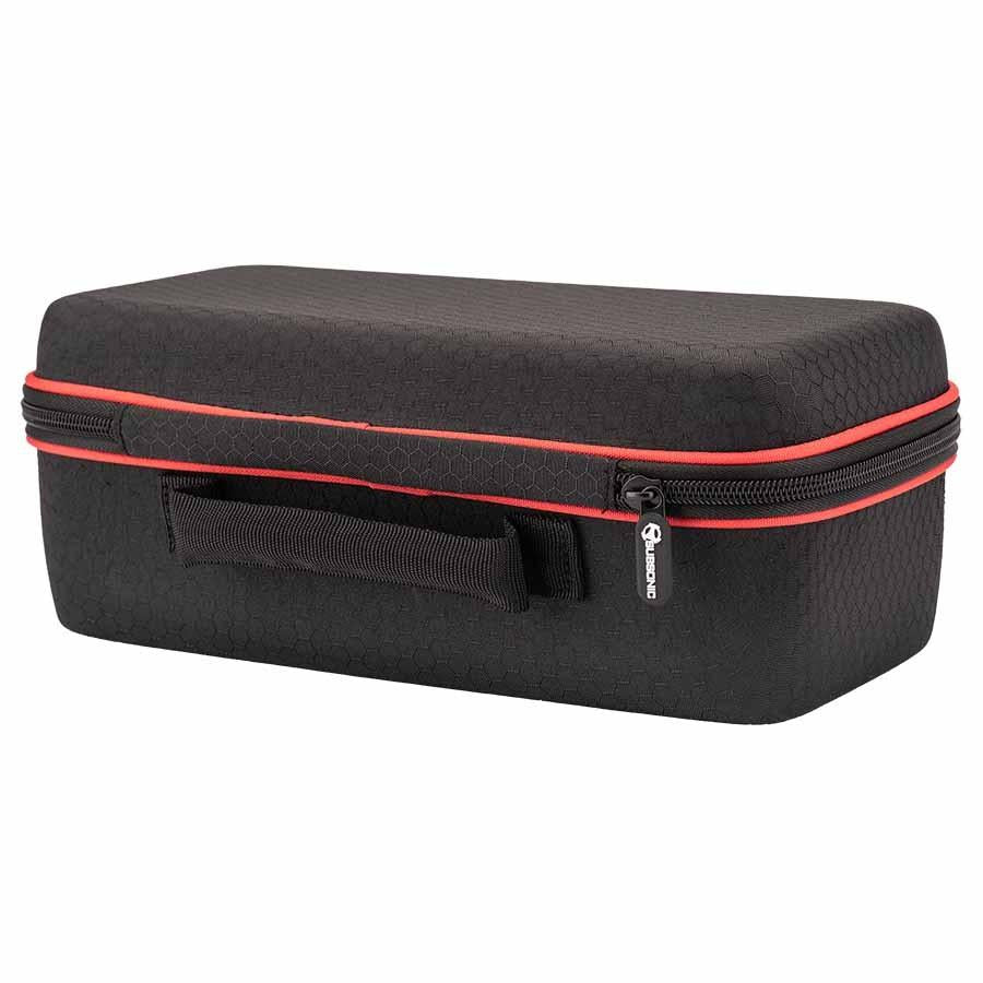 Subsonic - Switch 2 Carrying Case Subsonic