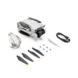 DJI - Mini 3 (Drone Only) DJI