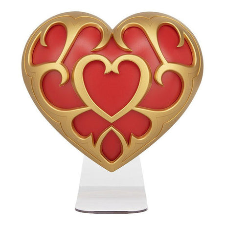 Heart Container Light Paladone