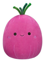Squishmallows 30 cm P20 Azizbek Onion (206388) Squishmallows