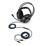 Sharkoon Headset Skiller SGH10 Stereo Headset SHARKOON